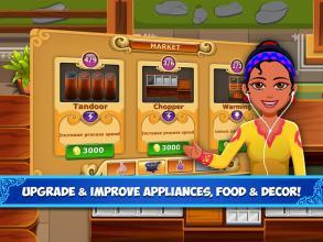 cookingcountry游戏攻略 VS simpleblock游戏攻略 cookingcountry游戏攻略 VS simpleblock游戏攻略