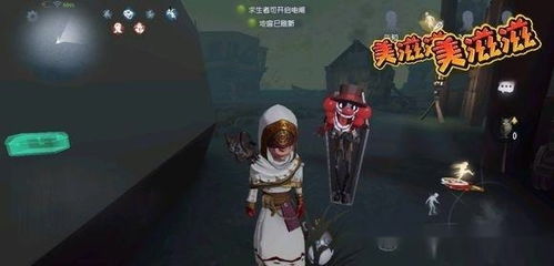 bk游戏攻略 VS 死寂游戏攻略 bk游戏攻略 VS 死寂游戏攻略