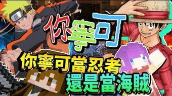 偷糖饼游戏游戏攻略 VS 《恐怖》游戏攻略 偷糖饼游戏游戏攻略 VS 《恐怖》游戏攻略