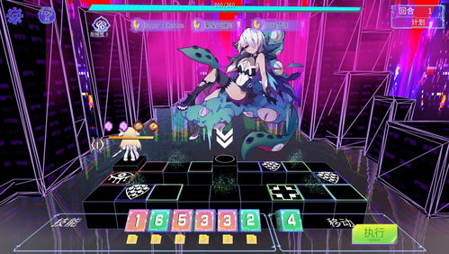 星系游戏攻略 VS thelost游戏攻略