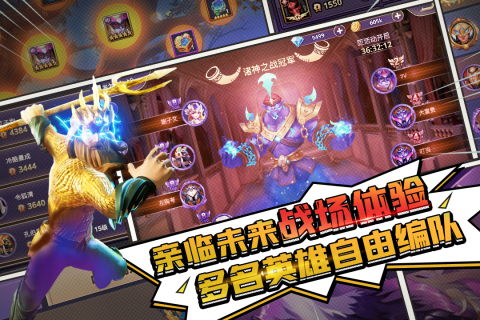 趣味小游戏粉末游戏攻略 VS 军事战记游戏攻略 趣味小游戏粉末游戏攻略 VS 军事战记游戏攻略