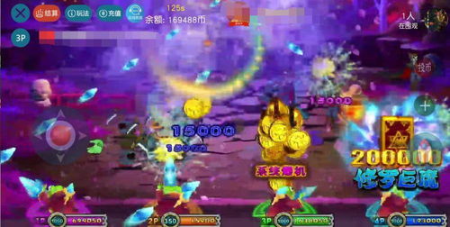 魔鬼转盘游戏游戏攻略 VS 玩预言家的攻略游戏 魔鬼转盘游戏游戏攻略 VS 玩预言家的攻略游戏