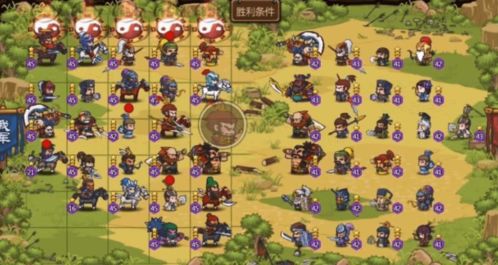 堆积游戏攻略 VS 生化游戏主机游戏视频攻略 堆积游戏攻略 VS 生化游戏主机游戏视频攻略