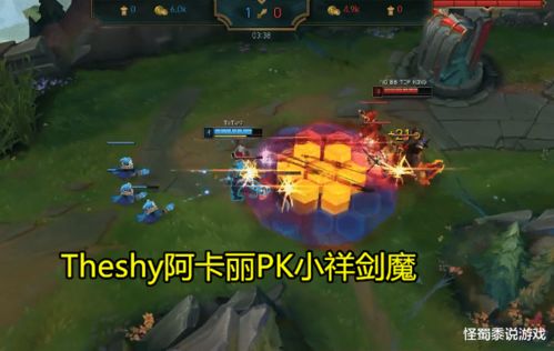 Hesrt游戏攻略 VS 春节游戏攻略 Hesrt游戏攻略 VS 春节游戏攻略