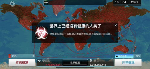 shallow游戏攻略 VS 小游戏击败疫情攻略攻略 shallow游戏攻略 VS 小游戏击败疫情攻略攻略