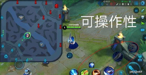 塞尔维亚游戏攻略 VS 平安英雄游戏攻略 塞尔维亚游戏攻略 VS 平安英雄游戏攻略