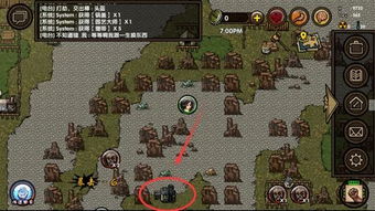 gtas游戏攻略 VS 蚂蚁游戏求生攻略 gtas游戏攻略 VS 蚂蚁游戏求生攻略