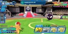 游戏菜鸟攻略 VS theinsider游戏攻略 游戏菜鸟攻略 VS theinsider游戏攻略