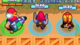 一家人购物攻略游戏 VS 荒岛游戏探险攻略