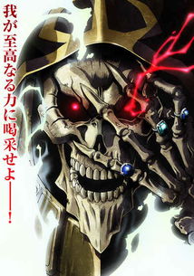 overlord游戏攻略 VS 游戏室逃生游戏攻略视频 overlord游戏攻略 VS 游戏室逃生游戏攻略视频