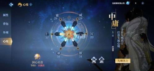 心境迷途游戏攻略 VS 逃生游戏怪盗基德攻略 心境迷途游戏攻略 VS 逃生游戏怪盗基德攻略