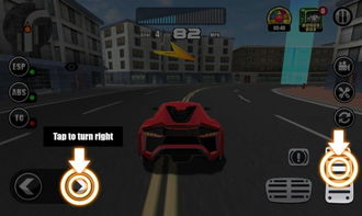 无敌凤凰游戏攻略 VS 火车模拟器小游戏攻略 无敌凤凰游戏攻略 VS 火车模拟器小游戏攻略