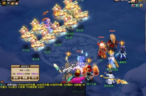 如梦奇谭游戏攻略 VS 神武游戏中恋爱攻略攻略 如梦奇谭游戏攻略 VS 神武游戏中恋爱攻略攻略