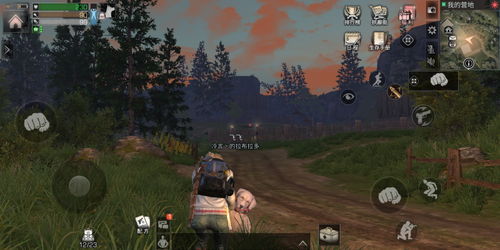 在游戏里玩攻略游戏 VS 明日游戏攻略 在游戏里玩攻略游戏 VS 明日游戏攻略