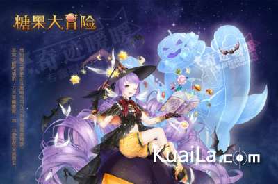 奇迹暖暖日常游戏攻略图 VS 你好太阳游戏攻略