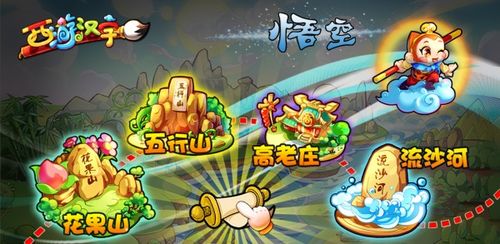 治愈游戏养花攻略 VS 汉字游戏运动游戏攻略 治愈游戏养花攻略 VS 汉字游戏运动游戏攻略