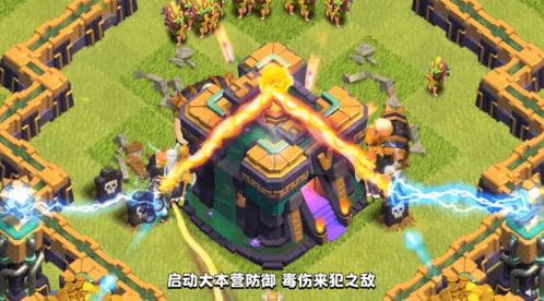 《你好》游戏攻略 VS 拦路游戏攻略