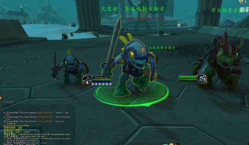 特种兵穿越时空游戏攻略 VS 抹杀游戏攻略