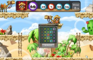 maplestory游戏攻略 VS 孤城游戏攻略 maplestory游戏攻略 VS 孤城游戏攻略