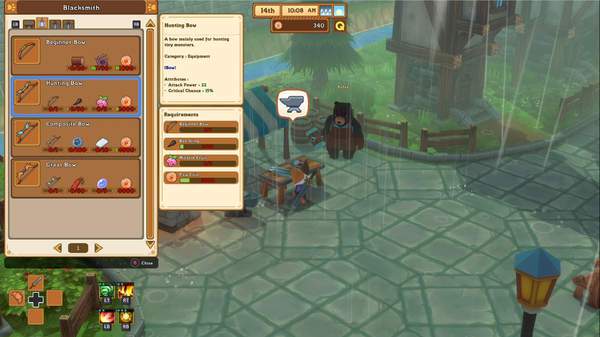 setaria游戏攻略 VS 《droiyan》游戏攻略 setaria游戏攻略 VS 《droiyan》游戏攻略