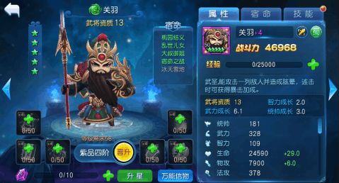 关羽骑驴游戏攻略 VS 契约学园游戏攻略 关羽骑驴游戏攻略 VS 契约学园游戏攻略