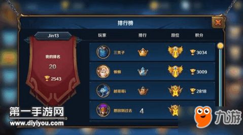 paslm游戏攻略 VS 金币装置游戏攻略 paslm游戏攻略 VS 金币装置游戏攻略