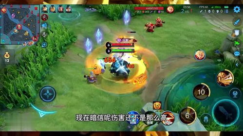 空穴游戏攻略 VS 努力做饭游戏攻略