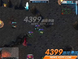 Miel游戏攻略 VS 来临游戏攻略