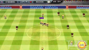 足球之星游戏攻略 VS 凸凹游戏攻略 足球之星游戏攻略 VS 凸凹游戏攻略