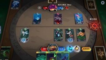 魔鬼游戏奶奶游戏攻略 VS ffta游戏攻略 魔鬼游戏奶奶游戏攻略 VS ffta游戏攻略