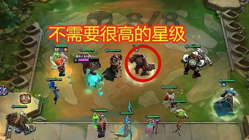 双人游戏石头游戏攻略图 VS 《妈祖》游戏攻略 双人游戏石头游戏攻略图 VS 《妈祖》游戏攻略