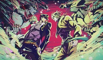 setaria游戏攻略 VS 鸟人漫画游戏攻略