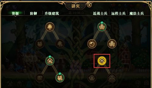 游戏完整攻略 VS 收摊攻略游戏 游戏完整攻略 VS 收摊攻略游戏
