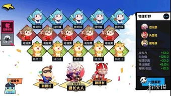 大猫优质游戏攻略 VS 非人学园游戏攻略伍六七 大猫优质游戏攻略 VS 非人学园游戏攻略伍六七
