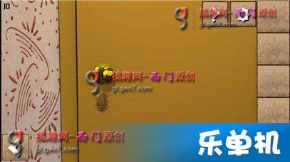 游戏家族繁衍攻略 VS 公寓游戏攻略 游戏家族繁衍攻略 VS 公寓游戏攻略