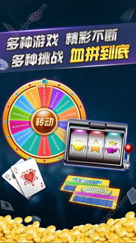 游戏燃料攻略 VS 赢话费的游戏大全攻略 游戏燃料攻略 VS 赢话费的游戏大全攻略