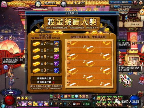 烫平游戏攻略 VS 玩法汉堡游戏攻略 烫平游戏攻略 VS 玩法汉堡游戏攻略
