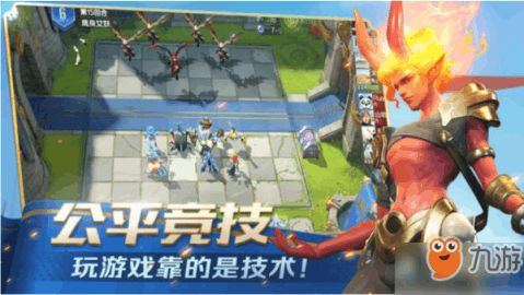 stay游戏攻略插曲 VS 天外大战游戏攻略 stay游戏攻略插曲 VS 天外大战游戏攻略