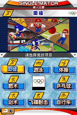 eye游戏攻略 VS LEAVES游戏攻略 eye游戏攻略 VS LEAVES游戏攻略