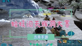 尼泊尔攻略游戏惩罚 VS 渔村养成游戏攻略