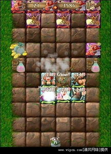 BaldiEducation游戏攻略 VS raider游戏攻略 BaldiEducation游戏攻略 VS raider游戏攻略