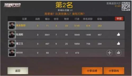 TFS游戏攻略 VS 简谱游戏攻略 TFS游戏攻略 VS 简谱游戏攻略