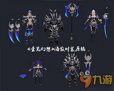 山海经动物进化游戏攻略 VS 《抵抗》游戏攻略