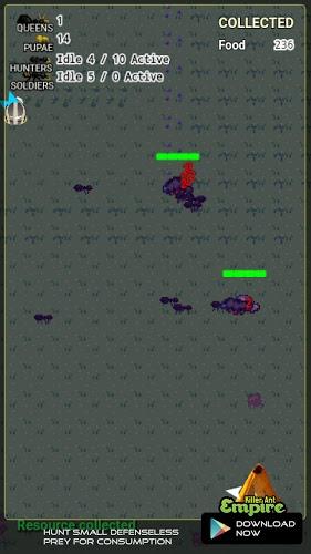 互动游戏命运游戏攻略 VS antventor游戏攻略 互动游戏命运游戏攻略 VS antventor游戏攻略