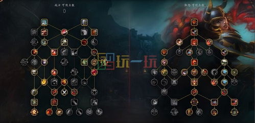 世界上最玩的游戏攻略 VS 游戏狂暴攻略 世界上最玩的游戏攻略 VS 游戏狂暴攻略