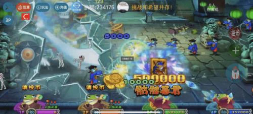 橙光游戏攻略恶魔攻略 VS 游戏攻略门户 橙光游戏攻略恶魔攻略 VS 游戏攻略门户