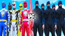侠游戏攻略 VS 恐龙挖掘游戏游戏攻略 侠游戏攻略 VS 恐龙挖掘游戏游戏攻略