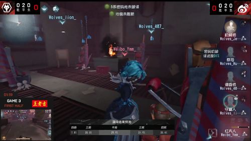 攻略赛德里克的橙光游戏 VS onnanikoko游戏攻略 攻略赛德里克的橙光游戏 VS onnanikoko游戏攻略