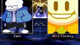 游戏尾随攻略 VS asgore游戏攻略 游戏尾随攻略 VS asgore游戏攻略