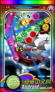 游戏生肉攻略 VS blackrainbow游戏攻略 游戏生肉攻略 VS blackrainbow游戏攻略